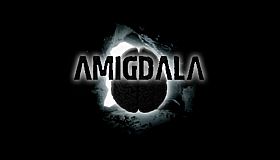 Amigdala