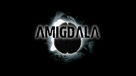 Amigdala