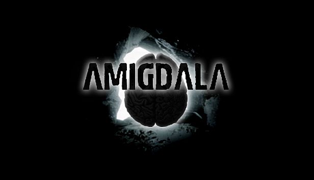Buy Amigdala
