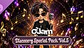 O2Jam : The Beginning - Discovery Special Pack Vol.5