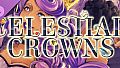 Celestial Crowns - Shining Star