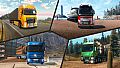Truck Driver - Complete Edition