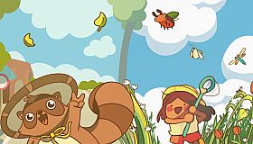 Kabuto Park + Minami Lane - Bundle