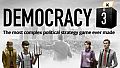 Democracy 3