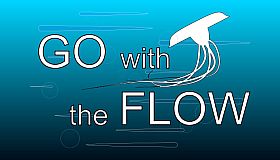 GO with the FLOW