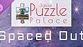 Jigsaw Puzzle Palace - Spaced Out