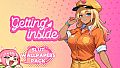 Getting Inside: Slut Wallpapers Pack