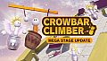 Crowbar Climber - Crowbar Heaven