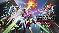 Gundam Breaker 4 Deluxe Edition