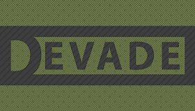 Devade