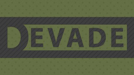 Devade Game