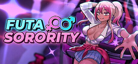 Futa Sorority Game