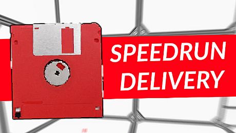 Super Sad Banana Game