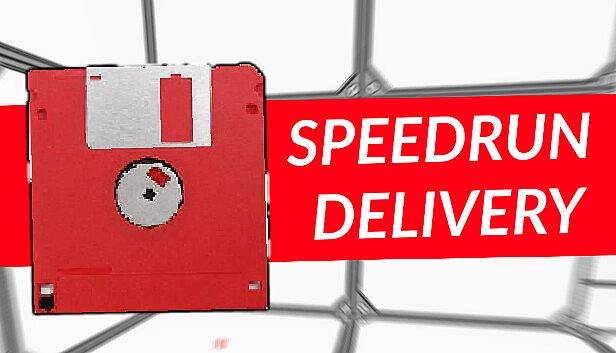 Buy Super Sad Banana