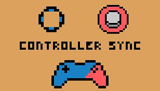 Controller Sync