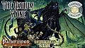 Fantasy Grounds - Pathfinder RPG - Shattered Star AP 3: The Asylum Stone