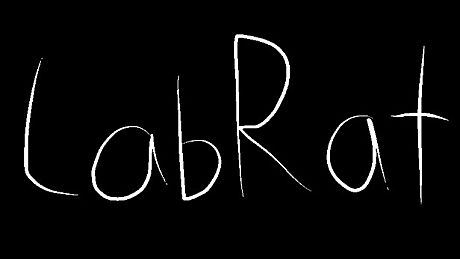 LabRat Game