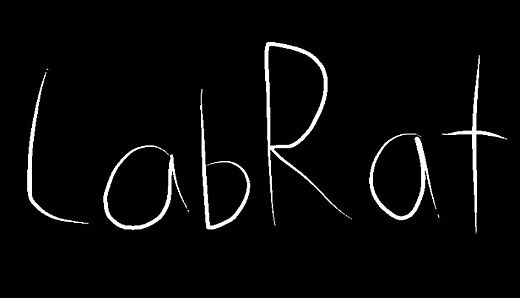 LabRat