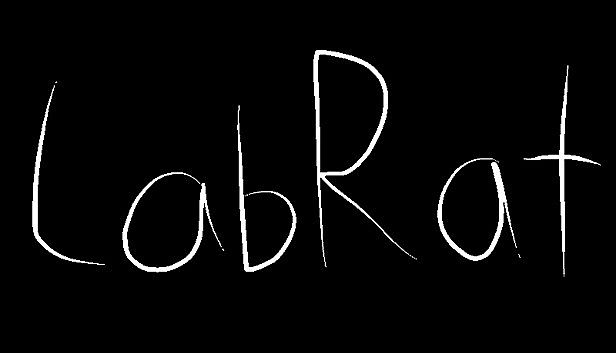 Buy LabRat