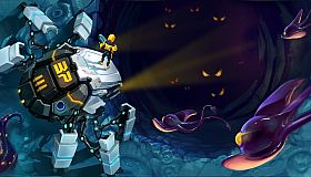 Wall World 2