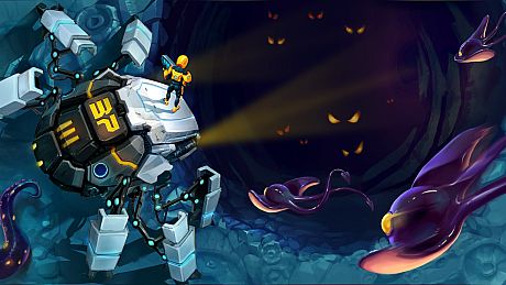 Wall World 2 Game