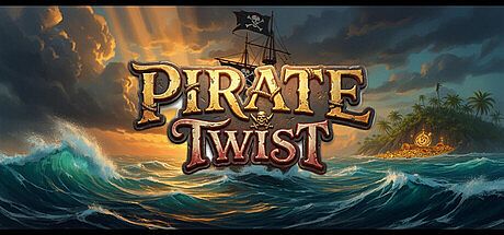 Pirate Twist Playtest Game