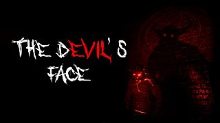 The Devil's Face Game