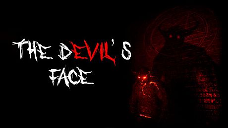 The Devil's Face Game