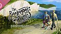 The Beekeeper's Picnic Soundtrack