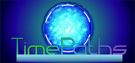 Timepaths Game