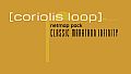 Classic Marathon Infinity - Coriolis Loop Netmap Pack