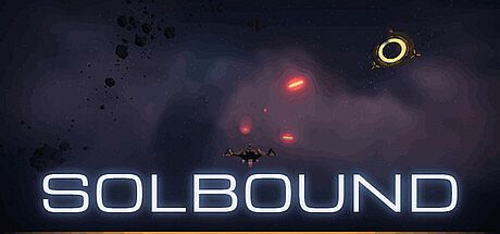 Solbound
