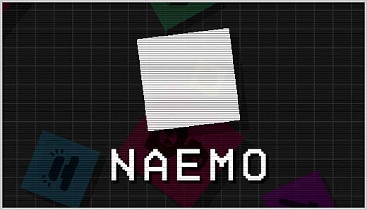 Naemo
