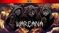 WARCANA - Cat DLC