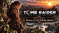 Early Access Deluxe/Croft Edition Owner