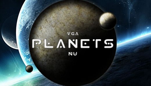 VGA Planets Nu