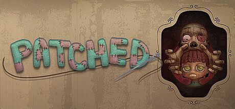 PATCHED