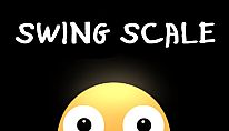 Kup Swing Scale na PC