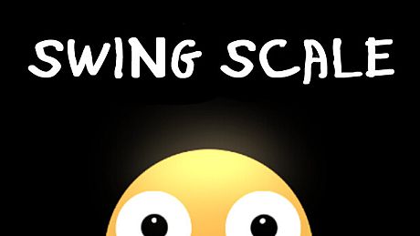 Swing Scale Game