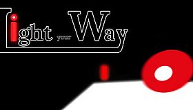 Light your Way