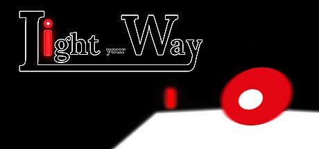 Light your Way Game