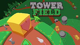Tower Field