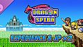 Experience & JP x2 - Dragon Spira