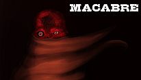 Comprar Macabre para PC