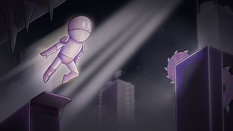 Escape from the Dungeon (Windows) Game