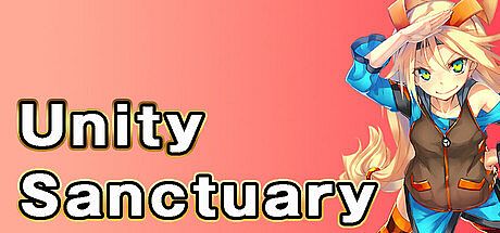 Unity Sanctuary: Rampage of the Void Game