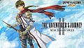 RPG Maker MV - The Adventurer’s Journey II
