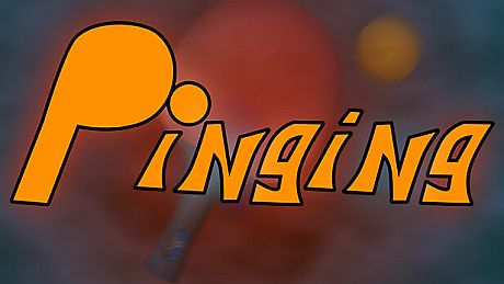 Pinging Game