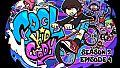 Cool Kid Cody - Season 3 Episode 04