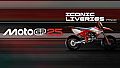 MotoGP25 - Iconic Liveries Pack